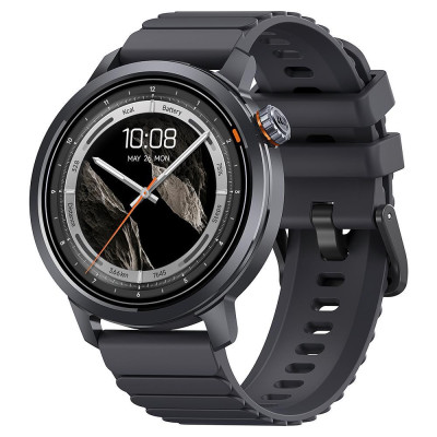 Smart Watch KOSPET ORB Graphite Gray UA