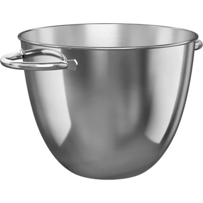 Кухонна машина Electrolux E6KM1-4PPT Stainless Steel UA