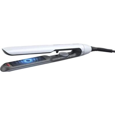 Стайлер (випрямляч) Philips BHS520/00 Blue UA