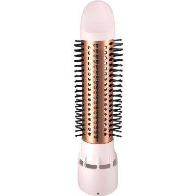 Фен-щітка Philips BHA310/00 Pink UA Фен-щітка Philips BHA310/00 Pink UA