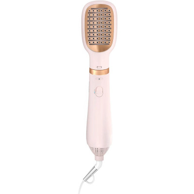 Фен-щітка Philips BHA310/00 Pink UA Фен-щітка Philips BHA310/00 Pink UA