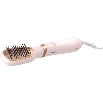 Фен-щітка Philips BHA310/00 Pink UA Фен-щітка Philips BHA310/00 Pink UA