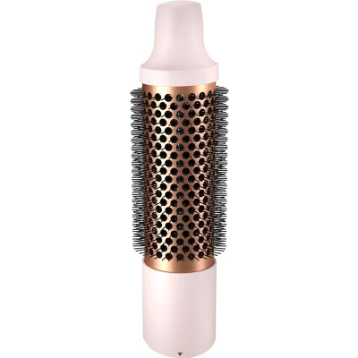 Фен-щітка Philips BHA310/00 Pink UA Фен-щітка Philips BHA310/00 Pink UA