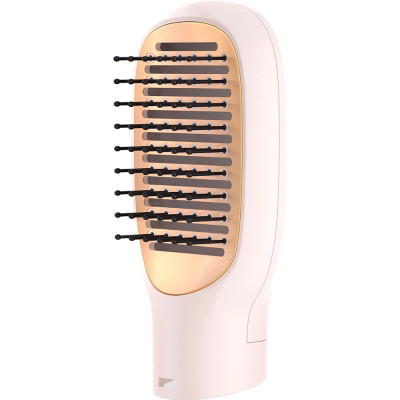 Фен-щітка Philips BHA310/00 Pink UA Фен-щітка Philips BHA310/00 Pink UA