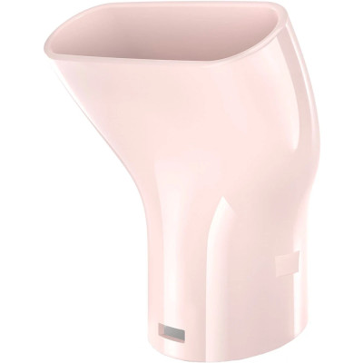 Фен-щітка Philips BHA310/00 Pink UA Фен-щітка Philips BHA310/00 Pink UA