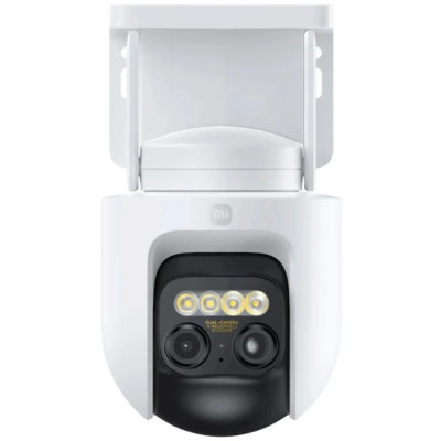 IP-камера Xiaomi Outdoor Camera CW700S (BHR9401EU) UA