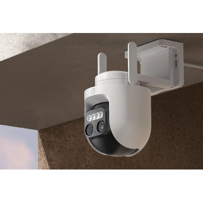 IP-камера Xiaomi Outdoor Camera CW700S (BHR9401EU) UA
