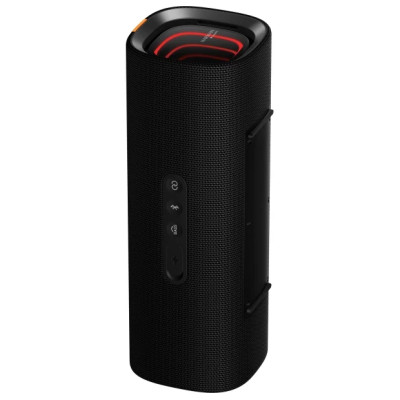 Bluetooth Колонка Xiaomi Sound Party 50W Black (QBH4321GL) UA