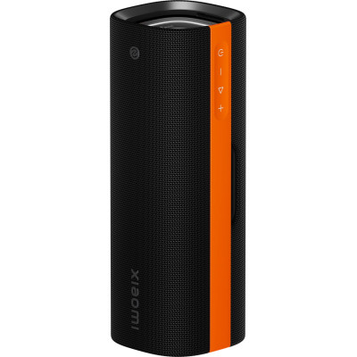 Bluetooth Колонка Xiaomi Sound Party 50W Black (QBH4321GL) UA