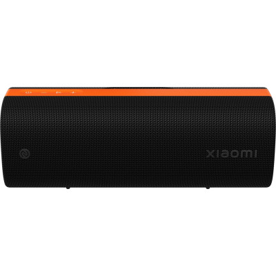 Bluetooth Колонка Xiaomi Sound Party 50W Black (QBH4321GL) UA