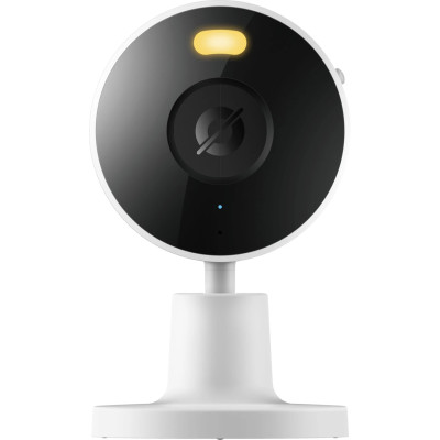 IP-камера Xiaomi Smart Camera C100 MJSXJ25CM (BHR07VOGL) UA