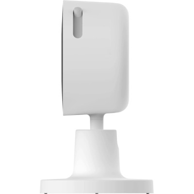 IP-камера Xiaomi Smart Camera C100 MJSXJ25CM (BHR07VOGL) UA