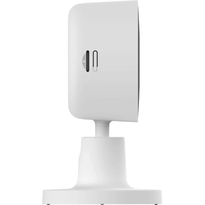 IP-камера Xiaomi Smart Camera C100 MJSXJ25CM (BHR07VOGL) UA