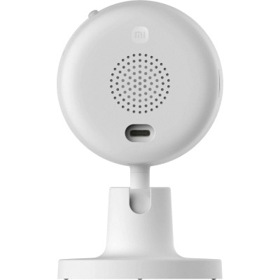 IP-камера Xiaomi Smart Camera C100 MJSXJ25CM (BHR07VOGL) UA