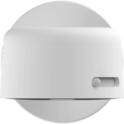 IP-камера Xiaomi Smart Camera C100 MJSXJ25CM (BHR07VOGL) UA