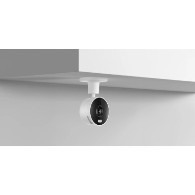 IP-камера Xiaomi Smart Camera C100 MJSXJ25CM (BHR07VOGL) UA