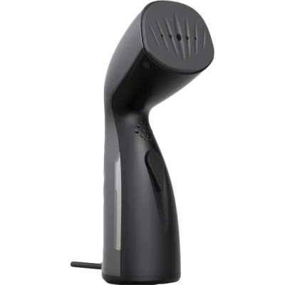Відпарювач для одягу AENO GS2 (AGS0002) Black UA