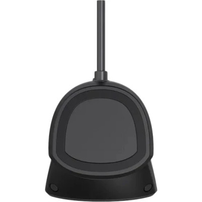 Відпарювач для одягу AENO GS2 (AGS0002) Black UA