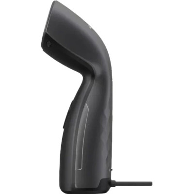 Відпарювач для одягу AENO GS2 (AGS0002) Black UA