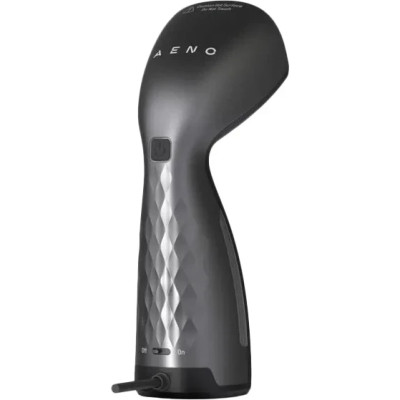 Відпарювач для одягу AENO GS2 (AGS0002) Black UA