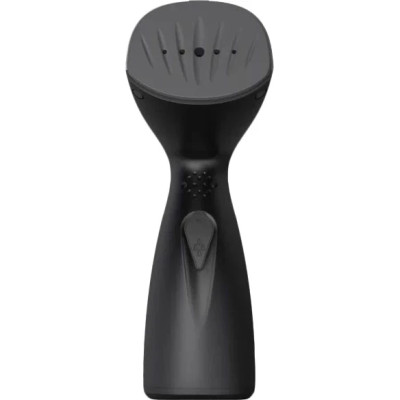 Відпарювач для одягу AENO GS2 (AGS0002) Black UA