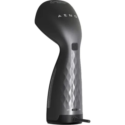 Відпарювач для одягу AENO GS2 (AGS0002) Black UA