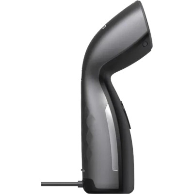 Відпарювач для одягу AENO GS2 (AGS0002) Black UA