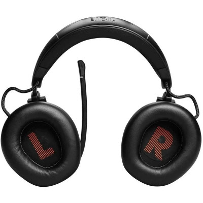 Bluetooth Stereo JBL QUANTUM 910 (JBLQ910WLBLK) Black UA Bluetooth Stereo JBL QUANTUM 910 (JBLQ910WLBLK) Black UA