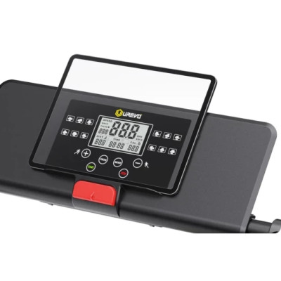Бігова доріжка UREVO Foldi Mini black (URTM006) UA UCRF Бігова доріжка UREVO Foldi Mini black (URTM006) UA UCRF