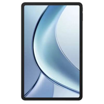 Планшет Doogee V Pad 5G 8/256Gb Celestial Blue Global version