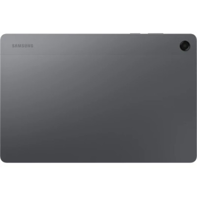 Планшет Samsung Galaxy Tab А11+ 5G 6/128GB Gray (SM-X236BZAR) UA UCRF