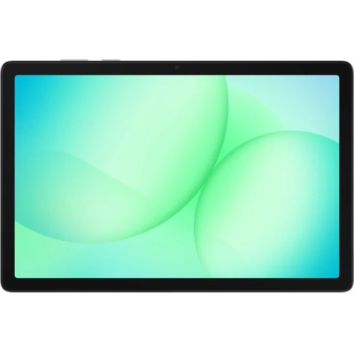 Планшет Samsung Galaxy Tab А11+ 5G 6/128GB Gray (SM-X236BZAR) UA UCRF