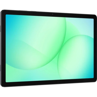 Планшет Samsung Galaxy Tab А11+ 5G 6/128GB Gray (SM-X236BZAR) UA UCRF
