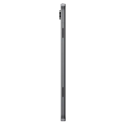 Планшет Samsung Galaxy Tab А11+ 5G 6/128GB Gray (SM-X236BZAR) UA UCRF