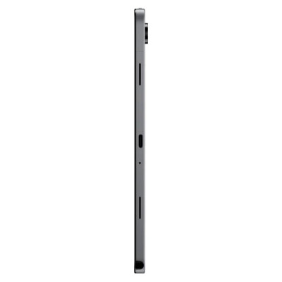 Планшет Samsung Galaxy Tab А11+ 5G 6/128GB Gray (SM-X236BZAR) UA UCRF