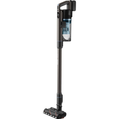 Вертикальний + ручний пилосос (2в1) Philips Aqua Series 7000 XC7163/01 UA