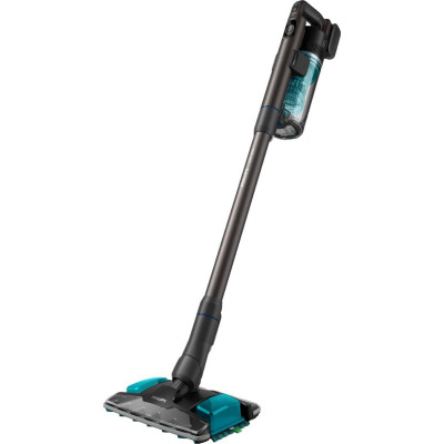 Вертикальний + ручний пилосос (2в1) Philips Complete Series 8000 XC8157/01 UA