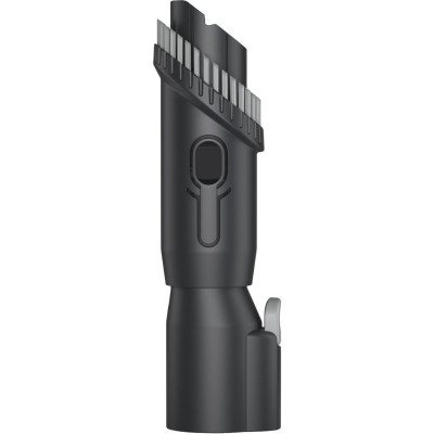 Вертикальний + ручний пилосос (2в1) Philips Complete Series 8000 XC8157/01 UA Вертикальний + ручний пилосос (2в1) Philips Complete Series 8000 XC8157/01 UA
