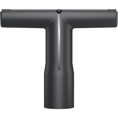 Вертикальний + ручний пилосос (2в1) Philips Complete Series 8000 XC8157/01 UA Вертикальний + ручний пилосос (2в1) Philips Complete Series 8000 XC8157/01 UA