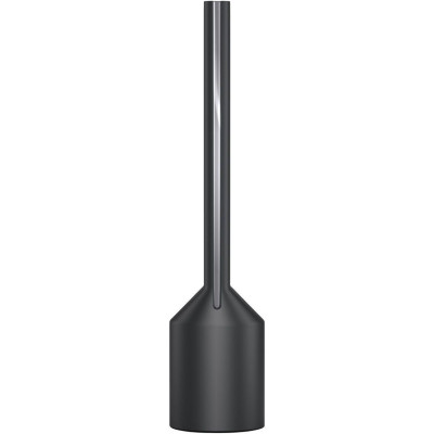 Вертикальний + ручний пилосос (2в1) Philips Complete Series 8000 XC8157/01 UA Вертикальний + ручний пилосос (2в1) Philips Complete Series 8000 XC8157/01 UA