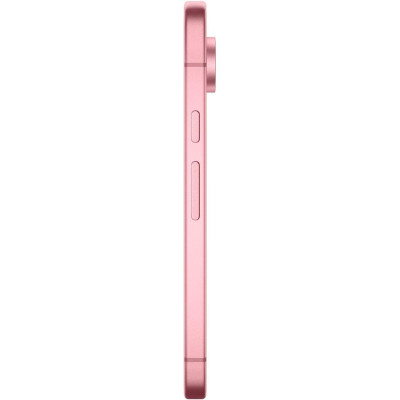 Смартфон Google Pixel 9 12/128GB Peony (No Adapter) US