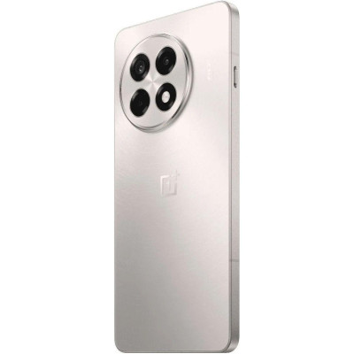 Смартфон OnePlus Ace 5 5G (PKG110) 12/512Gb White Oxygen OS CN