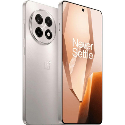 Смартфон OnePlus Ace 5 5G (PKG110) 12/512Gb White Oxygen OS CN