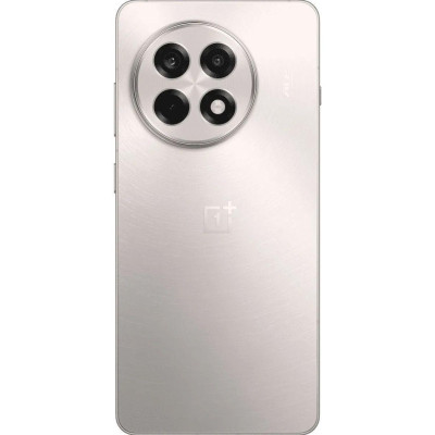 Смартфон OnePlus Ace 5 5G (PKG110) 12/512Gb White Oxygen OS CN