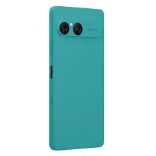 Смартфон Sony Xperia 10 VII 5G (XQ-FE72) 8/128Gb Turquoise (No Adapter) Global version Смартфон Sony Xperia 10 VII 5G (XQ-FE72) 8/128Gb Turquoise (No Adapter) Global version