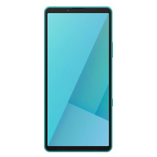 Смартфон Sony Xperia 10 VII 5G (XQ-FE72) 8/128Gb Turquoise (No Adapter) Global version Смартфон Sony Xperia 10 VII 5G (XQ-FE72) 8/128Gb Turquoise (No Adapter) Global version