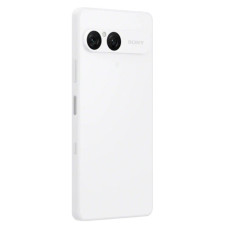 Смартфон Sony Xperia 10 VII 5G (XQ-FE72) 8/128Gb White (No Adapter) Global version Смартфон Sony Xperia 10 VII 5G (XQ-FE72) 8/128Gb White (No Adapter) Global version