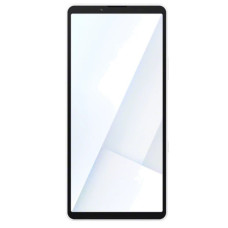 Смартфон Sony Xperia 10 VII 5G (XQ-FE72) 8/128Gb White (No Adapter) Global version Смартфон Sony Xperia 10 VII 5G (XQ-FE72) 8/128Gb White (No Adapter) Global version