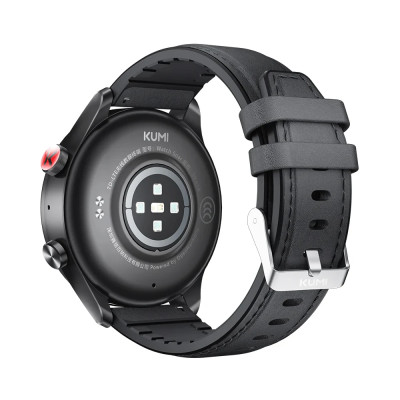 Smart Watch Kumi Soar Gray CN