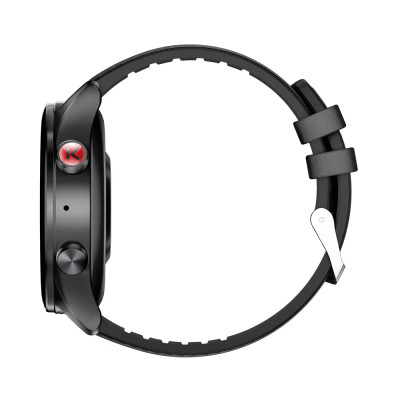 Smart Watch Kumi Soar Gray CN